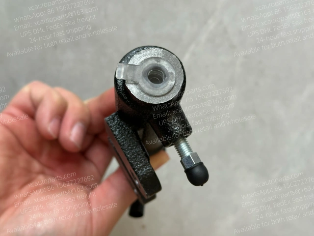 HINO TRUCK CLUTCH MASTER CYLINDER 31470-1170 314701170