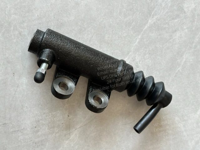 HINO TRUCK CLUTCH MASTER CYLINDER 31470-1170 314701170