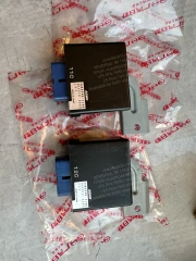 HINO 700 PROFIA TRUCK FLICKER RELAY 85940-1140 859401140 866010-0800