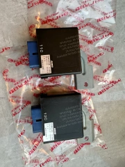 HINO 700 PROFIA TRUCK FLICKER RELAY 85940-1140 859401140 866010-0800