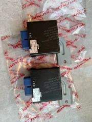 HINO 700 PROFIA TRUCK FLICKER RELAY 85940-1140 859401140 866010-0800