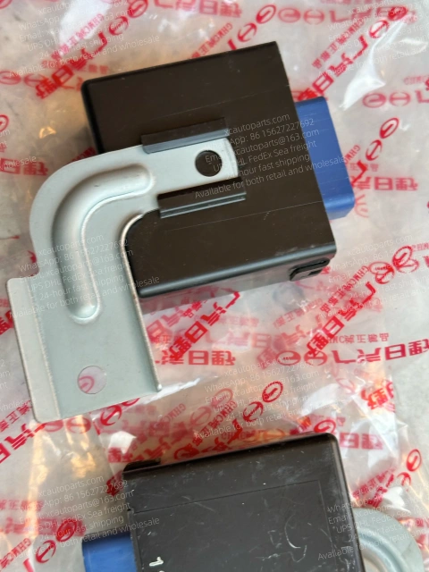 HINO 700 PROFIA TRUCK FLICKER RELAY 85940-1140 859401140 866010-0800