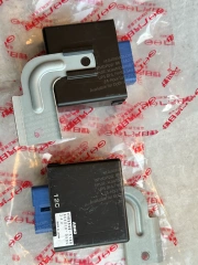 HINO 700 PROFIA TRUCK FLICKER RELAY 85940-1140 859401140 866010-0800