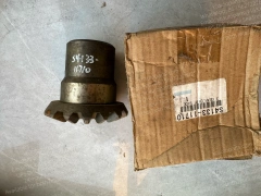 HINO 700 PROFIA TRUCK DIFFERENTIAL GEAR GENUINE S4133-11710 S413311710