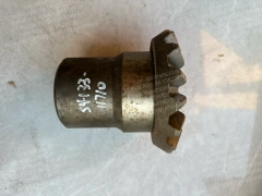 HINO 700 PROFIA TRUCK DIFFERENTIAL GEAR GENUINE S4133-11710 S413311710