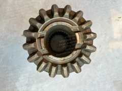 HINO 700 PROFIA TRUCK DIFFERENTIAL GEAR GENUINE S4133-11710 S413311710