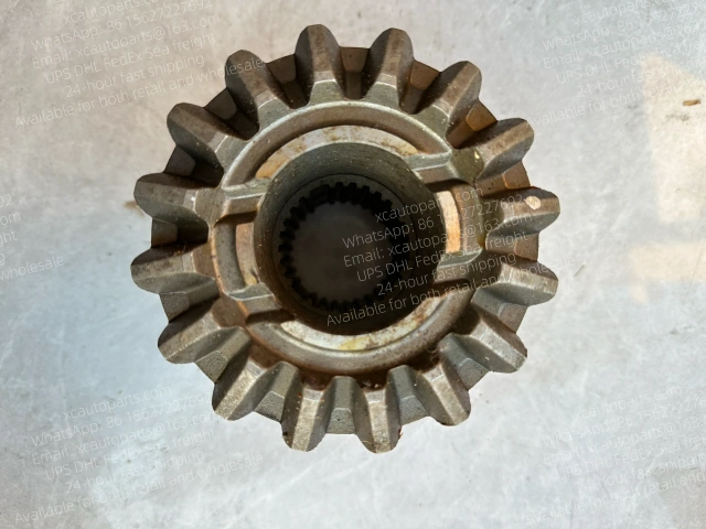 HINO 700 PROFIA TRUCK DIFFERENTIAL GEAR GENUINE S4133-11710 S413311710