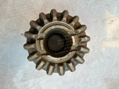 HINO 700 PROFIA TRUCK DIFFERENTIAL GEAR GENUINE S4133-11710 S413311710