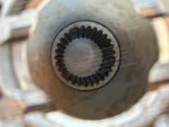 HINO 700 PROFIA TRUCK DIFFERENTIAL GEAR GENUINE S4133-11710 S413311710