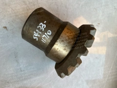 HINO 700 PROFIA TRUCK DIFFERENTIAL GEAR GENUINE S4133-11710 S413311710