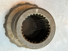 HINO 700 PROFIA TRUCK DIFFERENTIAL GEAR GENUINE S4133-11710 S413311710