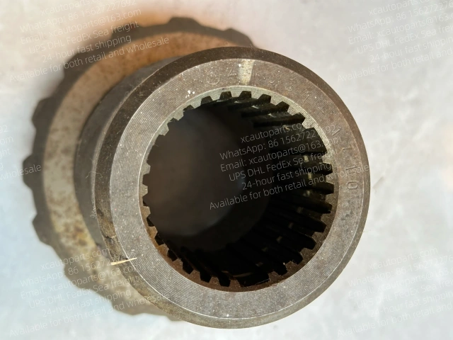 HINO 700 PROFIA TRUCK DIFFERENTIAL GEAR GENUINE S4133-11710 S413311710