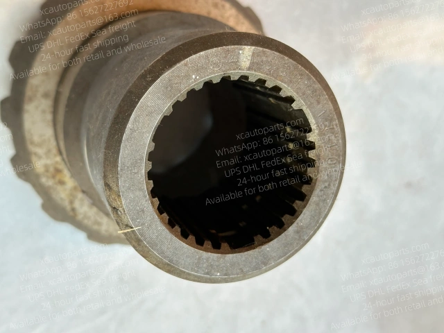 HINO 700 PROFIA TRUCK DIFFERENTIAL GEAR GENUINE S4133-11710 S413311710