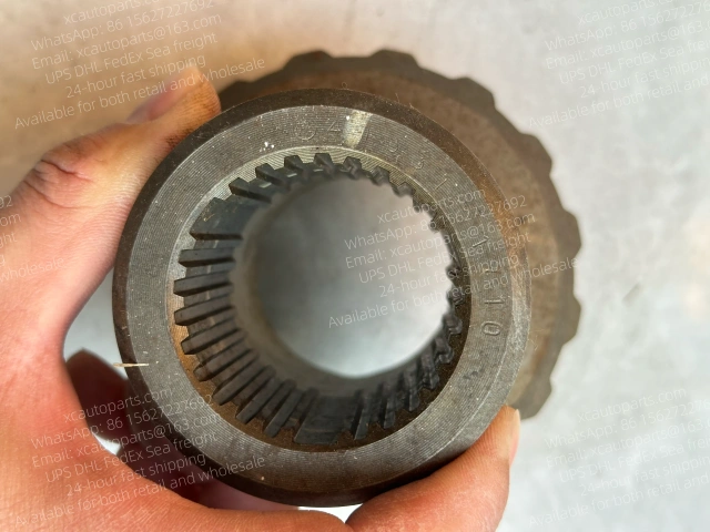 HINO 700 PROFIA TRUCK DIFFERENTIAL GEAR GENUINE S4133-11710 S413311710