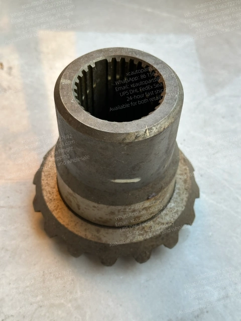 HINO 700 PROFIA TRUCK DIFFERENTIAL GEAR GENUINE S4133-11710 S413311710