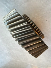 HINO 700 PROFIA TRUCK DIFFERENTIAL GEAR GENUINE S4114-E0011A S4114E0011A