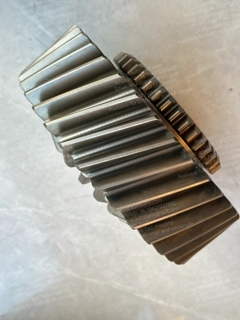 HINO 700 PROFIA TRUCK DIFFERENTIAL GEAR GENUINE S4114-E0011A S4114E0011A