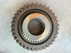 HINO 700 PROFIA TRUCK DIFFERENTIAL GEAR GENUINE S4114-E0011A S4114E0011A
