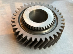 HINO 700 PROFIA TRUCK DIFFERENTIAL GEAR GENUINE S4114-E0011A S4114E0011A