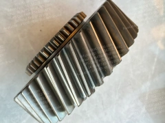 HINO 700 PROFIA TRUCK DIFFERENTIAL GEAR GENUINE S4114-E0011A S4114E0011A