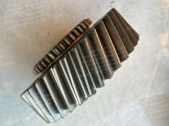 HINO 700 PROFIA TRUCK DIFFERENTIAL GEAR GENUINE S4114-E0011A S4114E0011A