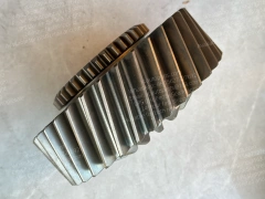 HINO 700 PROFIA TRUCK DIFFERENTIAL GEAR GENUINE S4114-E0011A S4114E0011A