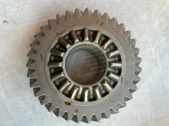 HINO 700 PROFIA TRUCK DIFFERENTIAL GEAR GENUINE S4114-E0011A S4114E0011A