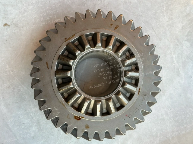 HINO 700 PROFIA TRUCK DIFFERENTIAL GEAR GENUINE S4114-E0011A S4114E0011A