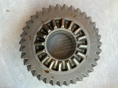 HINO 700 PROFIA TRUCK DIFFERENTIAL GEAR GENUINE S4114-E0011A S4114E0011A
