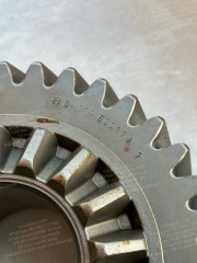 HINO 700 PROFIA TRUCK DIFFERENTIAL GEAR GENUINE S4114-E0011A S4114E0011A