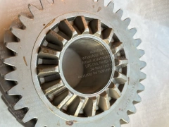 HINO 700 PROFIA TRUCK DIFFERENTIAL GEAR GENUINE S4114-E0011A S4114E0011A