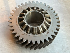 HINO 700 PROFIA TRUCK DIFFERENTIAL GEAR GENUINE S4114-E0011A S4114E0011A