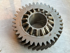 HINO 700 PROFIA TRUCK DIFFERENTIAL GEAR GENUINE S4114-E0011A S4114E0011A