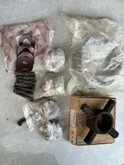 HINO 700 PROFIA TRUCK FULL SET OF DIFFERENTIAL PARTS