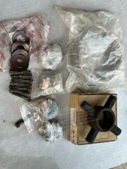 HINO 700 PROFIA TRUCK FULL SET OF DIFFERENTIAL PARTS