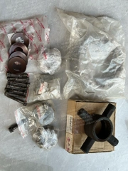 HINO 700 PROFIA TRUCK FULL SET OF DIFFERENTIAL PARTS