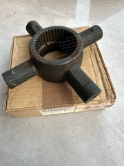 HINO 700 PROFIA TRUCK S4137-11270 S413711270 DIFFERENTIAL CROSS SHAFT