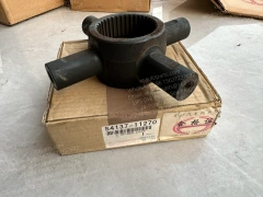 HINO 700 PROFIA TRUCK S4137-11270 S413711270 DIFFERENTIAL CROSS SHAFT