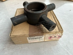 HINO 700 PROFIA TRUCK S4137-11270 S413711270 DIFFERENTIAL CROSS SHAFT