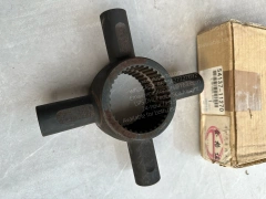 HINO 700 PROFIA TRUCK S4137-11270 S413711270 DIFFERENTIAL CROSS SHAFT