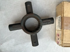 HINO 700 PROFIA TRUCK S4137-11270 S413711270 DIFFERENTIAL CROSS SHAFT