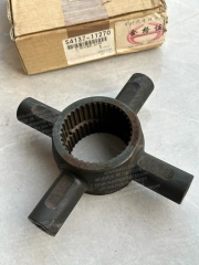 HINO 700 PROFIA TRUCK S4137-11270 S413711270 DIFFERENTIAL CROSS SHAFT