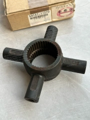 HINO 700 PROFIA TRUCK S4137-11270 S413711270 DIFFERENTIAL CROSS SHAFT