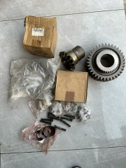 HINO 700 PROFIA TRUCK FULL SET OF DIFFERENTIAL PARTS