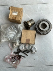HINO 700 PROFIA TRUCK FULL SET OF DIFFERENTIAL PARTS