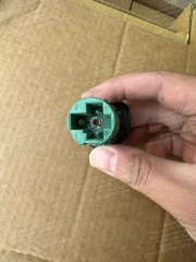 1 0 PCS JEEP CHARGING PORT GENUINE PARTS 12V DC