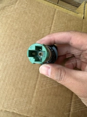 1 0 PCS JEEP CHARGING PORT GENUINE PARTS 12V DC