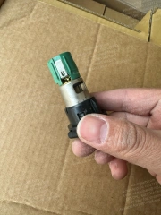 1 0 PCS JEEP CHARGING PORT GENUINE PARTS 12V DC