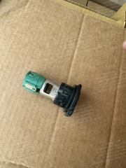 1 0 PCS JEEP CHARGING PORT GENUINE PARTS 12V DC