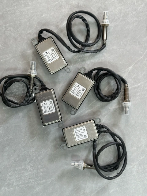 HINO 700 PROFIA TRUCK NOX SENSOR 89463-E0480 89463E0480